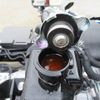 mitsubishi-fuso canter 2025 -MITSUBISHI--Canter 2RG-FBA60--FBA60-610883---MITSUBISHI--Canter 2RG-FBA60--FBA60-610883- image 17