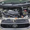 toyota passo 2016 -TOYOTA--Passo DBA-M700A--M700A-0047255---TOYOTA--Passo DBA-M700A--M700A-0047255- image 19