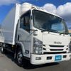 isuzu elf-truck 2019 GOO_NET_EXCHANGE_0700644A30241219W001 image 3