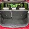 toyota passo 2018 -TOYOTA--Passo DBA-M700A--M700A-0098484---TOYOTA--Passo DBA-M700A--M700A-0098484- image 11