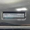 toyota vellfire 2019 quick_quick_AGH30W_AGH30-0295876 image 3
