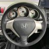 honda fit 2006 -HONDA--Fit DBA-GD1--GD1-2311631---HONDA--Fit DBA-GD1--GD1-2311631- image 12