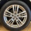 nissan skyline 2012 -NISSAN--Skyline DBA-V36--V36-551233---NISSAN--Skyline DBA-V36--V36-551233- image 8