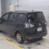 toyota sienta 2022 -TOYOTA--Sienta NHP170G-7268512---TOYOTA--Sienta NHP170G-7268512- image 7