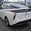 toyota prius 2016 -TOYOTA--Prius DAA-ZVW55--ZVW55-8005287---TOYOTA--Prius DAA-ZVW55--ZVW55-8005287- image 15