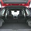 mitsubishi eclipse-cross 2021 -MITSUBISHI--Eclipse Cross 5LA-GL3W--GL3W-0304509---MITSUBISHI--Eclipse Cross 5LA-GL3W--GL3W-0304509- image 10