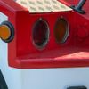 isuzu elf-truck 2014 CFJ1616634 image 27