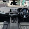 bmw x6 2023 CFJ1579690 image 16