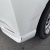 toyota tank 2016 -TOYOTA--Tank DBA-M900A--M900A-0017754---TOYOTA--Tank DBA-M900A--M900A-0017754- image 8