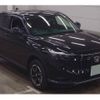 honda vezel 2024 CFJ1838745 image 4