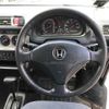 honda acty-van 2015 -HONDA 【福井 480ク9296】--Acty Van HH6-1907647---HONDA 【福井 480ク9296】--Acty Van HH6-1907647- image 8