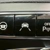 mercedes-benz c-class 2015 quick_quick_DBA-205040C_WDD2050402R035038 image 9