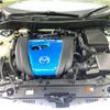 mazda axela 2011 -MAZDA--Axela DBA-BLFFW--BLFFW-101853---MAZDA--Axela DBA-BLFFW--BLFFW-101853- image 19