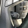 toyota alphard 2022 CFJ1534122 image 20