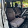 suzuki solio 2017 CFJ1802708 image 19