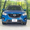 mazda cx-5 2012 -MAZDA--CX-5 LDA-KE2AW--KE2AW-109550---MAZDA--CX-5 LDA-KE2AW--KE2AW-109550- image 15