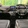 toyota sienta 2018 -TOYOTA--Sienta DAA-NHP170G--NHP170-7119007---TOYOTA--Sienta DAA-NHP170G--NHP170-7119007- image 2