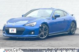 subaru brz 2016 -SUBARU--BRZ DBA-ZC6--ZC6-020993---SUBARU--BRZ DBA-ZC6--ZC6-020993-