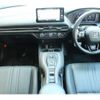 honda honda-others 2023 -HONDA--ZR-V 6AA-RZ6--RZ6-1000689---HONDA--ZR-V 6AA-RZ6--RZ6-1000689- image 2