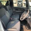 daihatsu tanto 2024 quick_quick_5BA-LA650S_LA650S-0419176 image 4