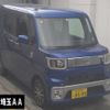 daihatsu wake 2016 -DAIHATSU 【品川 000ﾝ0000】--WAKE LA710S--0010742---DAIHATSU 【品川 000ﾝ0000】--WAKE LA710S--0010742- image 1