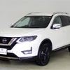 nissan x-trail 2022 -NISSAN--X-Trail 5BA-NT32--NT32-617783---NISSAN--X-Trail 5BA-NT32--NT32-617783- image 7