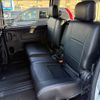 nissan serena 2014 -NISSAN--Serena DAA-HFC26--HFC26-236960---NISSAN--Serena DAA-HFC26--HFC26-236960- image 10