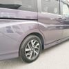 honda stepwagon 2017 -HONDA--Stepwgn RP3--1201504---HONDA--Stepwgn RP3--1201504- image 13