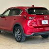 mazda cx-5 2018 -MAZDA--CX-5 3DA-KF2P--KF2P-208387---MAZDA--CX-5 3DA-KF2P--KF2P-208387- image 14