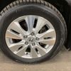 honda stepwagon 2012 -HONDA--Stepwgn DBA-RK5--RK5-1221235---HONDA--Stepwgn DBA-RK5--RK5-1221235- image 4