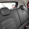 smart forfour 2016 -SMART 【名古屋 508ね9000】--Smart Forfour 453042-WME4530422Y058428---SMART 【名古屋 508ね9000】--Smart Forfour 453042-WME4530422Y058428- image 10