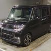 daihatsu tanto 2019 -DAIHATSU--Tanto LA600S-0757940---DAIHATSU--Tanto LA600S-0757940- image 1