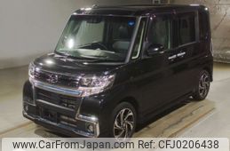 daihatsu tanto 2019 -DAIHATSU--Tanto LA600S-0757940---DAIHATSU--Tanto LA600S-0757940-