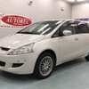 mitsubishi grandis 2004 19528A4SJ image 1