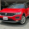 volkswagen volkswagen-others 2020 -VOLKSWAGEN--VW T-Roc A1DFF--WVGZZZA1ZLV131768---VOLKSWAGEN--VW T-Roc A1DFF--WVGZZZA1ZLV131768- image 20