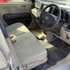 honda n-one 2014 CFJ1662857 image 4