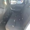 toyota vitz 2020 -TOYOTA--Vitz DBA-KSP130--KSP130-4030888---TOYOTA--Vitz DBA-KSP130--KSP130-4030888- image 18