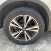 nissan x-trail 2020 NIKYO_QS60975 image 31