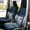 toyota voxy 2014 quick_quick_DBA-ZRR80W_ZRR80-0060998 image 15