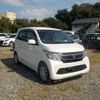 honda n-wgn 2014 -HONDA 【野田 580】--N WGN DBA-JH2--JH2-1016504---HONDA 【野田 580】--N WGN DBA-JH2--JH2-1016504- image 1