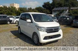 honda n-wgn 2014 -HONDA 【野田 580】--N WGN DBA-JH2--JH2-1016504---HONDA 【野田 580】--N WGN DBA-JH2--JH2-1016504-