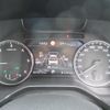 mitsubishi triton 2024 GOO_NET_EXCHANGE_0540253A30250614W002 image 35