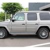 mercedes-benz g-class 2019 -MERCEDES-BENZ--Benz G Class 3DA-463349--WDB4633492X328239---MERCEDES-BENZ--Benz G Class 3DA-463349--WDB4633492X328239- image 22