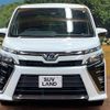 toyota voxy 2017 -TOYOTA--Voxy DAA-ZWR80W--ZWR80-0291940---TOYOTA--Voxy DAA-ZWR80W--ZWR80-0291940- image 16