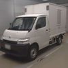 toyota townace-truck 2022 -TOYOTA 【江東 100ﾜ 119】--Townace Truck 5BF-S403U--S403U-0004541---TOYOTA 【江東 100ﾜ 119】--Townace Truck 5BF-S403U--S403U-0004541- image 1