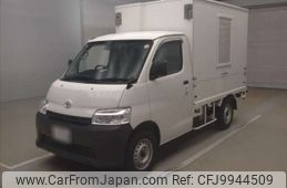 toyota townace-truck 2022 -TOYOTA 【江東 100ﾜ 119】--Townace Truck 5BF-S403U--S403U-0004541---TOYOTA 【江東 100ﾜ 119】--Townace Truck 5BF-S403U--S403U-0004541-