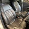 alfa-romeo giulietta 2012 quick_quick_ABA-94018_ZAR94000007155148 image 17