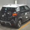 citroen c3 2019 -CITROEN--Citroen C3 VF72RHNPXK4525244---CITROEN--Citroen C3 VF72RHNPXK4525244- image 2