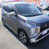 mitsubishi ek-cross 2020 -MITSUBISHI--ek X 4AA-B35W--B35W-0005507---MITSUBISHI--ek X 4AA-B35W--B35W-0005507- image 3