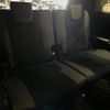 toyota voxy 2021 quick_quick_ZRR80W_ZRR80-0664586 image 10